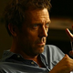 Image for article titled House: "Alone"